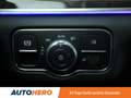 Mercedes-Benz GLE 300 GLE 300 d 4Matic Aut.*NAVI*LED*ACC*CAM*SHZ*STGHZ* Grau - thumbnail 29