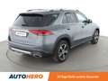 Mercedes-Benz GLE 300 GLE 300 d 4Matic Aut.*NAVI*LED*ACC*CAM*SHZ*STGHZ* Grau - thumbnail 6