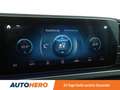 Mercedes-Benz GLE 300 GLE 300 d 4Matic Aut.*NAVI*LED*ACC*CAM*SHZ*STGHZ* Grau - thumbnail 25