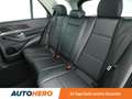 Mercedes-Benz GLE 300 GLE 300 d 4Matic Aut.*NAVI*LED*ACC*CAM*SHZ*STGHZ* Grau - thumbnail 14