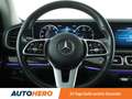 Mercedes-Benz GLE 300 GLE 300 d 4Matic Aut.*NAVI*LED*ACC*CAM*SHZ*STGHZ* Grau - thumbnail 19