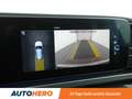 Mercedes-Benz GLE 300 GLE 300 d 4Matic Aut.*NAVI*LED*ACC*CAM*SHZ*STGHZ* Grau - thumbnail 23