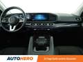 Mercedes-Benz GLE 300 GLE 300 d 4Matic Aut.*NAVI*LED*ACC*CAM*SHZ*STGHZ* Grau - thumbnail 12