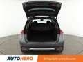 Mercedes-Benz GLE 300 GLE 300 d 4Matic Aut.*NAVI*LED*ACC*CAM*SHZ*STGHZ* Grau - thumbnail 17