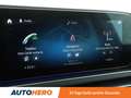 Mercedes-Benz GLE 300 GLE 300 d 4Matic Aut.*NAVI*LED*ACC*CAM*SHZ*STGHZ* Grau - thumbnail 21