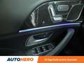 Mercedes-Benz GLE 300 GLE 300 d 4Matic Aut.*NAVI*LED*ACC*CAM*SHZ*STGHZ* Grau - thumbnail 28