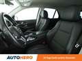 Mercedes-Benz GLE 300 GLE 300 d 4Matic Aut.*NAVI*LED*ACC*CAM*SHZ*STGHZ* Grau - thumbnail 10
