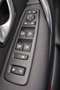 Renault Latitude dCi 175 FAP Aut. - thumbnail 5