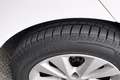 Renault Latitude dCi 175 FAP Aut. - thumbnail 3