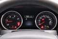 Renault Latitude dCi 175 FAP Aut. - thumbnail 2