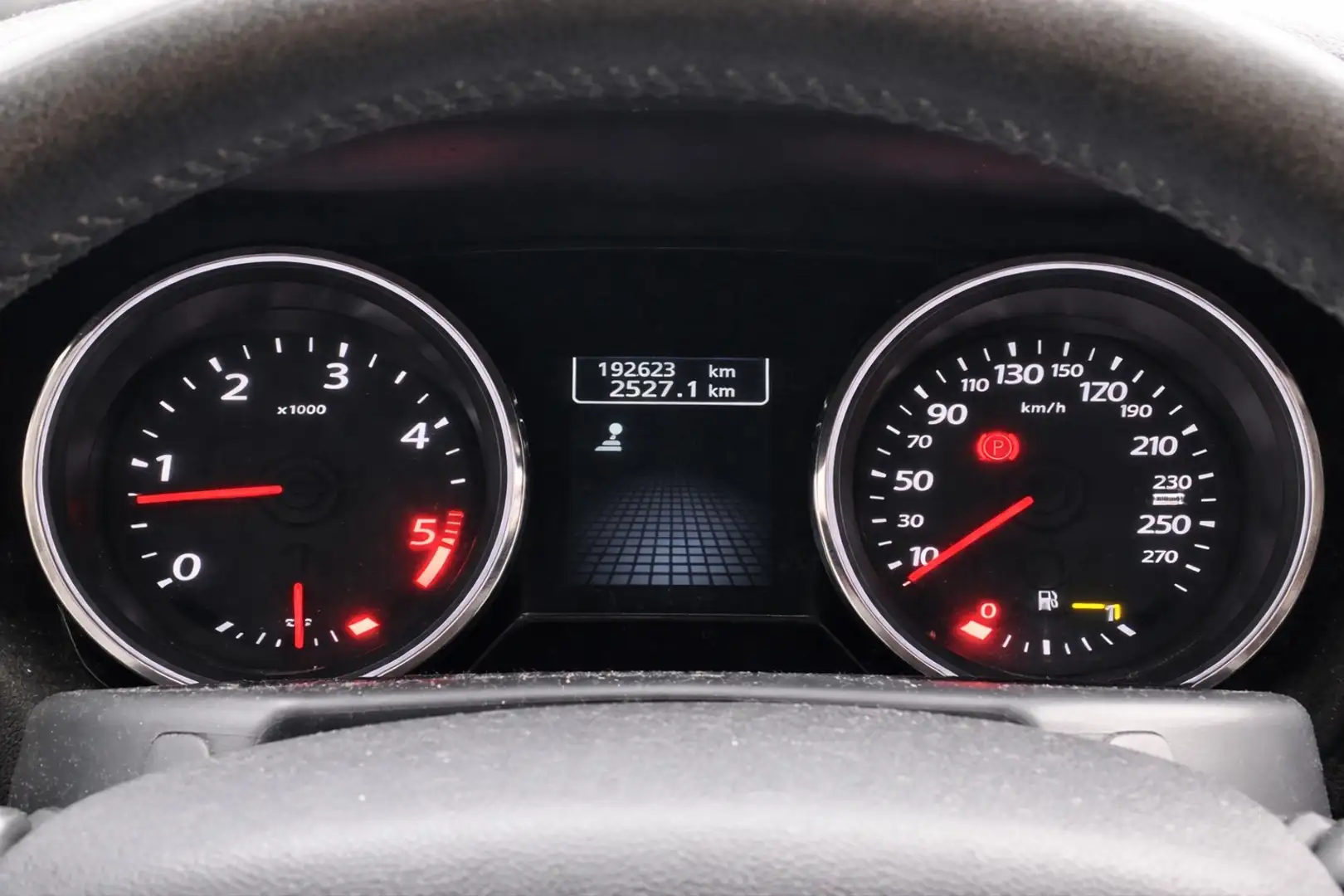 Renault Latitude dCi 175 FAP Aut. - 2