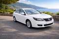 Renault Latitude dCi 175 FAP Aut. - thumbnail 7