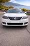 Renault Latitude dCi 175 FAP Aut. - thumbnail 6