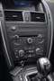 Renault Latitude dCi 175 FAP Aut. - thumbnail 4