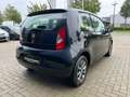 SEAT Mii 1.0 Sport Connect ITECH / NAVIGATIE / STOELVERWARM Schwarz - thumbnail 3