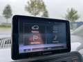 SEAT Mii 1.0 Sport Connect ITECH / NAVIGATIE / STOELVERWARM Schwarz - thumbnail 13