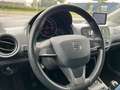 SEAT Mii 1.0 Sport Connect ITECH / NAVIGATIE / STOELVERWARM Schwarz - thumbnail 10