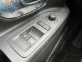 SEAT Mii 1.0 Sport Connect ITECH / NAVIGATIE / STOELVERWARM Schwarz - thumbnail 9