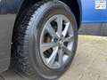 SEAT Mii 1.0 Sport Connect ITECH / NAVIGATIE / STOELVERWARM Schwarz - thumbnail 16