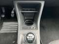 SEAT Mii 1.0 Sport Connect ITECH / NAVIGATIE / STOELVERWARM Schwarz - thumbnail 15
