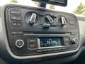 SEAT Mii 1.0 Sport Connect ITECH / NAVIGATIE / STOELVERWARM Schwarz - thumbnail 14