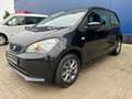 SEAT Mii 1.0 Sport Connect ITECH / NAVIGATIE / STOELVERWARM Schwarz - thumbnail 4
