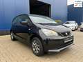 SEAT Mii 1.0 Sport Connect ITECH / NAVIGATIE / STOELVERWARM Schwarz - thumbnail 1