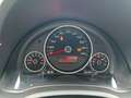 SEAT Mii 1.0 Sport Connect ITECH / NAVIGATIE / STOELVERWARM Schwarz - thumbnail 11