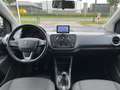 SEAT Mii 1.0 Sport Connect ITECH / NAVIGATIE / STOELVERWARM Schwarz - thumbnail 8