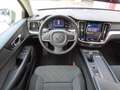Volvo V60 B3 163pk Mild Hybrid Aut Essential/ Navigatie/ 19 Gris - thumbnail 12