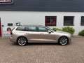 Volvo V60 B3 163pk Mild Hybrid Aut Essential/ Navigatie/ 19 Gris - thumbnail 3