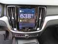 Volvo V60 B3 163pk Mild Hybrid Aut Essential/ Navigatie/ 19 Gris - thumbnail 15
