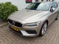 Volvo V60 B3 163pk Mild Hybrid Aut Essential/ Navigatie/ 19 Gris - thumbnail 31