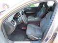 Volvo V60 B3 163pk Mild Hybrid Aut Essential/ Navigatie/ 19 Gris - thumbnail 11