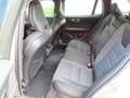 Volvo V60 B3 163pk Mild Hybrid Aut Essential/ Navigatie/ 19 Gris - thumbnail 10
