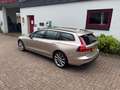 Volvo V60 B3 163pk Mild Hybrid Aut Essential/ Navigatie/ 19 Gris - thumbnail 5