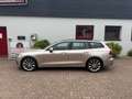 Volvo V60 B3 163pk Mild Hybrid Aut Essential/ Navigatie/ 19 Gris - thumbnail 4