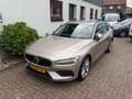 Volvo V60 B3 163pk Mild Hybrid Aut Essential/ Navigatie/ 19 Gris - thumbnail 30