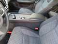 Volvo V60 B3 163pk Mild Hybrid Aut Essential/ Navigatie/ 19 Gris - thumbnail 26