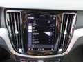 Volvo V60 B3 163pk Mild Hybrid Aut Essential/ Navigatie/ 19 Gris - thumbnail 18
