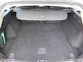 Volvo V60 B3 163pk Mild Hybrid Aut Essential/ Navigatie/ 19 Gris - thumbnail 9