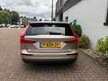Volvo V60 B3 163pk Mild Hybrid Aut Essential/ Navigatie/ 19 Gris - thumbnail 6