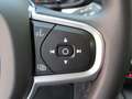 Volvo V60 B3 163pk Mild Hybrid Aut Essential/ Navigatie/ 19 Gris - thumbnail 14
