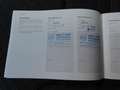 Volvo V60 B3 163pk Mild Hybrid Aut Essential/ Navigatie/ 19 Gris - thumbnail 24
