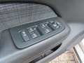 Volvo V60 B3 163pk Mild Hybrid Aut Essential/ Navigatie/ 19 Gris - thumbnail 22