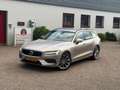 Volvo V60 B3 163pk Mild Hybrid Aut Essential/ Navigatie/ 19 Gris - thumbnail 32
