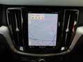 Volvo V60 B3 163pk Mild Hybrid Aut Essential/ Navigatie/ 19 Gris - thumbnail 17