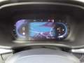 Volvo V60 B3 163pk Mild Hybrid Aut Essential/ Navigatie/ 19 Gris - thumbnail 20