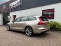 Volvo V60 B3 163pk Mild Hybrid Aut Essential/ Navigatie/ 19 Gris - thumbnail 33