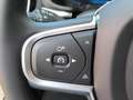 Volvo V60 B3 163pk Mild Hybrid Aut Essential/ Navigatie/ 19 Gris - thumbnail 13